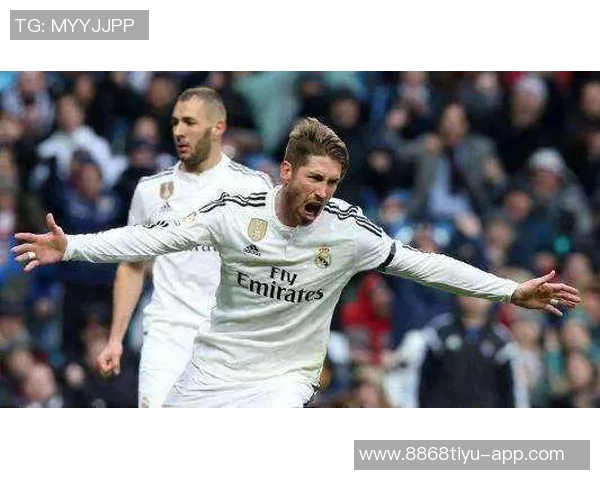 弗洛伦蒂诺直言巴萨内格雷拉案是足球历史上最严重的丑闻