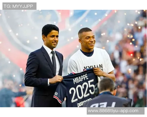 巴黎主席纳赛尔亲临现场观战米兰德比引发热议