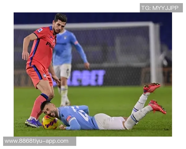 扎卡尼因伤退出意大利队名单皮科利紧急递补入选