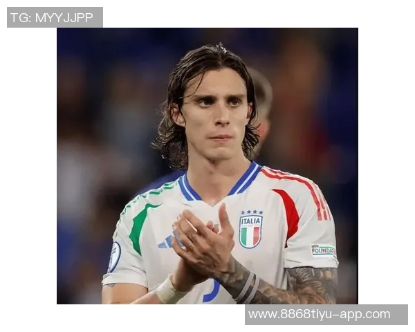 本赛季英超多面手球员盘点：卡拉菲奥里马特塔与伊戈尔的精彩表现