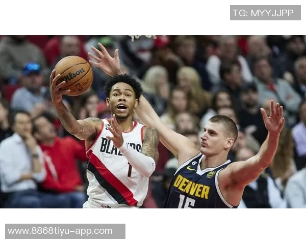 安芬尼西蒙斯表现出色砍下23分马祖拉称其值得更多出场时间