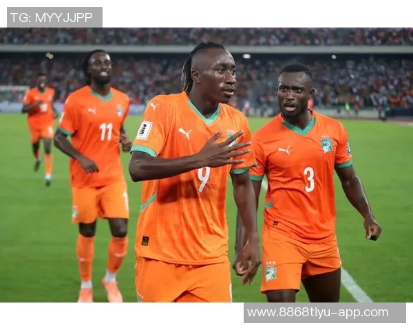 自2022年对阵科特迪瓦以来法国队首次未派巴黎球员出战单场比赛