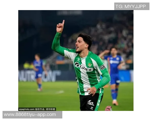 西媒报道迈阿密国际欲以500万欧元引进洛塞尔索球员内心仍有顾虑