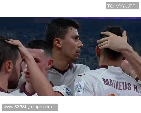 瓜帅透露科瓦契奇脚踝伤势未愈本赛季末期才能复出 瓜帅透露科瓦契奇脚踝伤势未愈本赛季末期才能复出