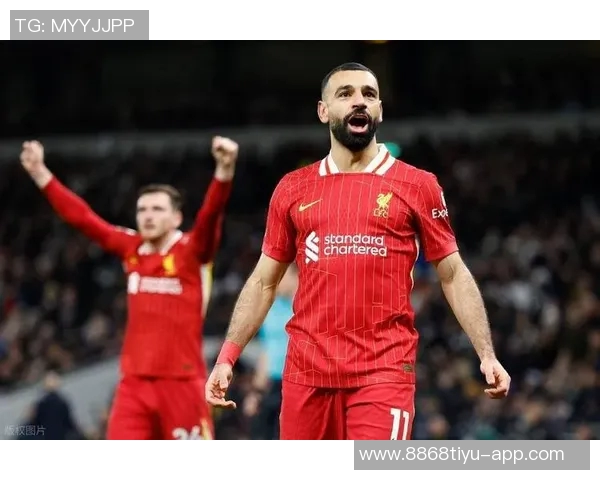 内维尔分析斯洛特与萨拉赫关系是否已彻底修复与和解 内维尔分析斯洛特与萨拉赫关系是否已彻底修复与和解