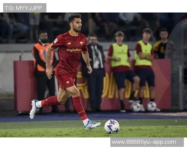 意甲第14轮处罚公告切利克停赛1场恩佐拉遭遇3场禁赛处罚