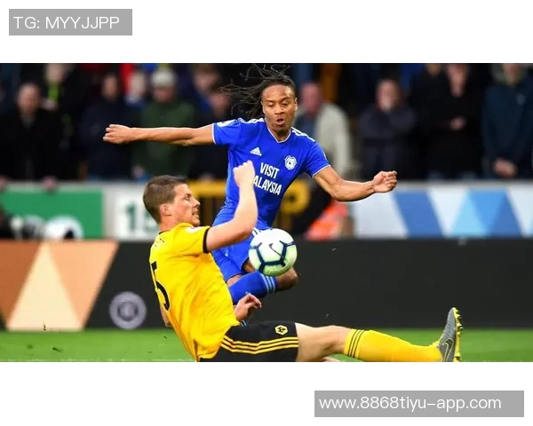 狼队英超开局16场不胜下场对阵小蜜蜂有望追平历史纪录 狼队英超开局16场不胜下场对阵小蜜蜂有望追平历史纪录