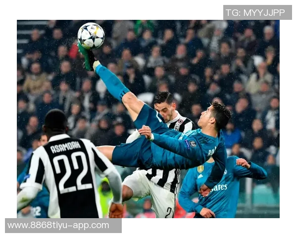 法比奥11月中超最佳球员荣誉加冕两场比赛斩获六球一助攻表现惊艳