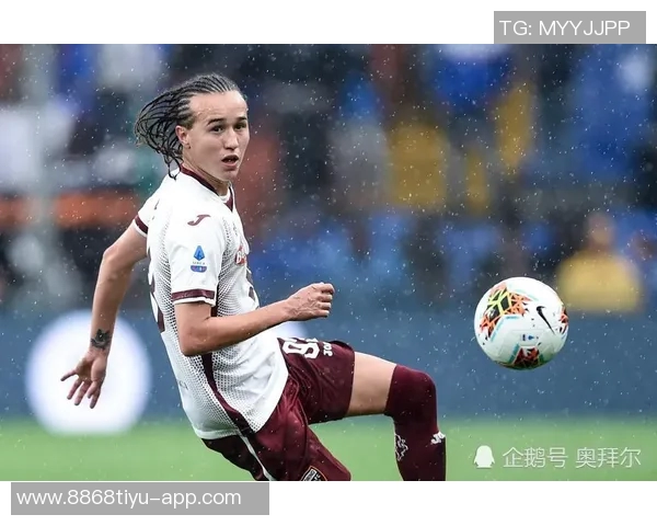 米兰冬窗或重启多夫比克与希门尼斯交换交易并关注帕尼切利动态