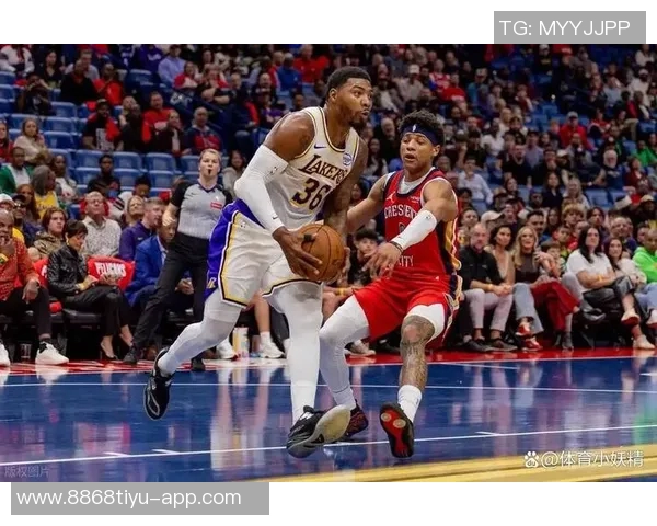 艾顿谈比赛气氛:我们展现出极强的侵略性裁判有效控制了局势 艾顿谈比赛气氛:我们展现出极强的侵略性裁判有效控制了局势