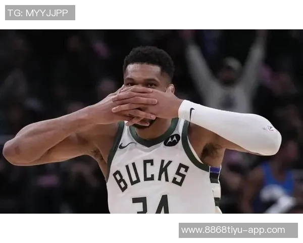 丹尼格林谈恩比德与字母哥实力变化的深刻见解