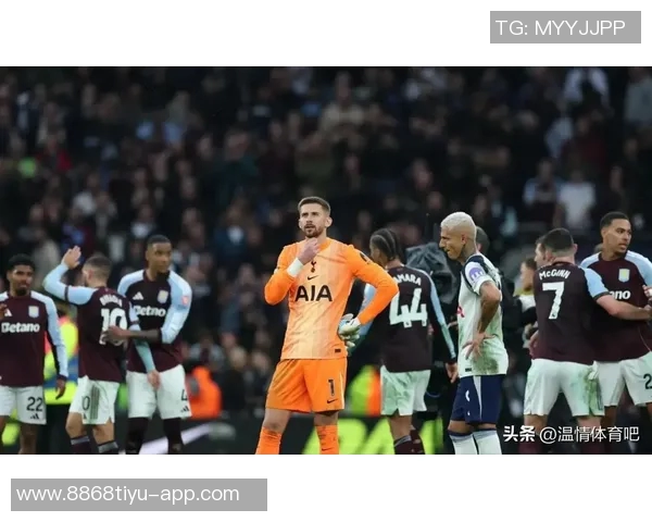 2025年英超主场失利统计热刺以10场居首曼联并列第5名失利6场