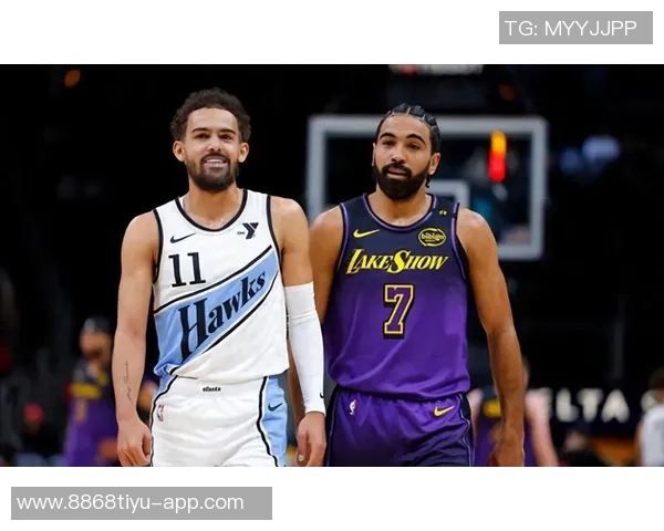 寒冰射手表现低迷小迈克尔波特23投仅7中三分球惨淡17分17板难救球队