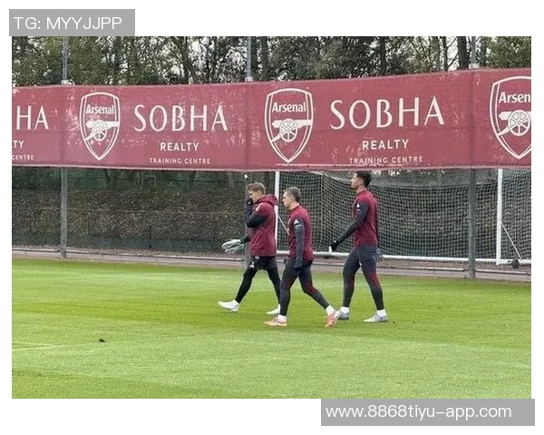 塔帅期待哈弗茨厄德高复出马丁内利缺席北伦敦德比令人担忧