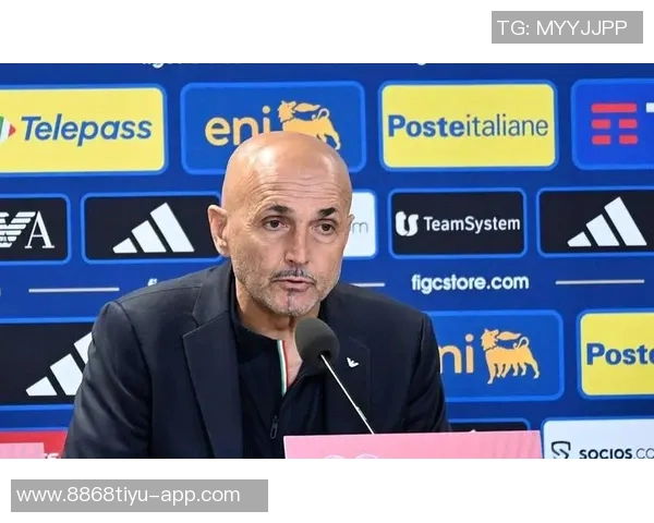 斯帕莱蒂愿与尤文签约至赛季结束达成欧冠资格自动续约