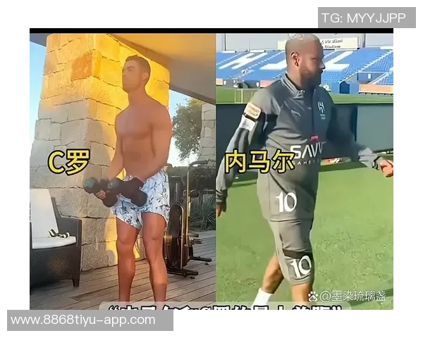 大罗传授内马尔世界杯前养伤秘诀三要素训练饮食与休息 大罗传授内马尔世界杯前养伤秘诀三要素训练饮食与休息