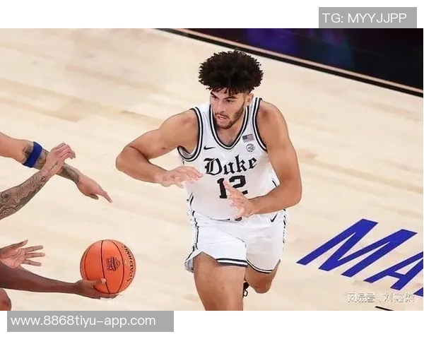 布泽尔儿子表现亮眼圆梦蓝魔或再创状元辉煌 布泽尔儿子表现亮眼圆梦蓝魔或再创状元辉煌