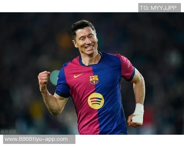 英西对抗惨淡西甲球队仅巴萨一胜其余全败进球乏力丢球惨重