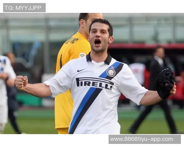 贝尔戈米赞齐沃沟通能力出色深得国米球员信任与共鸣