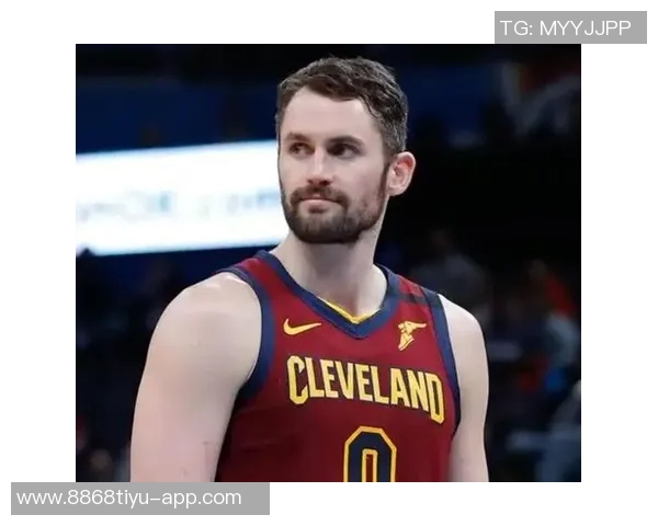 乐福回忆骑士生涯:牺牲成就美好瞬间与团队荣光 乐福回忆骑士生涯:牺牲成就美好瞬间与团队荣光