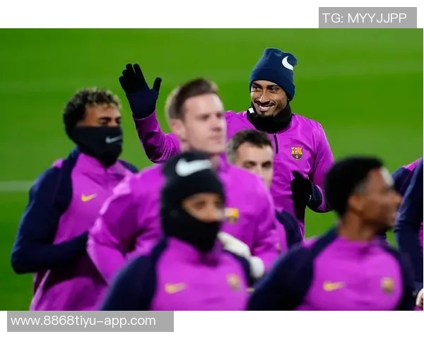 阿斯报道卡索拉重返训练状态有望在西甲联赛中复出 阿斯报道卡索拉重返训练状态有望在西甲联赛中复出