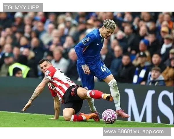 扎卡社交媒体庆祝战胜切尔西称赞球队表现出色展现团结精神 扎卡社交媒体庆祝战胜切尔西称赞球队表现出色展现团结精神