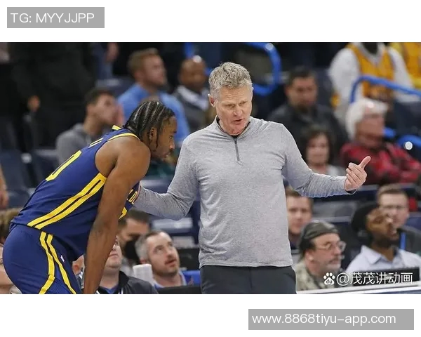库里赞霍福德篮球智商高经验丰富能灵活适应阵容提升球队化学反应