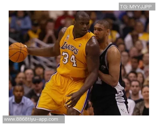 奥尼尔谈锐步与库里团队的对话曾穿奥尼尔球鞋的故事