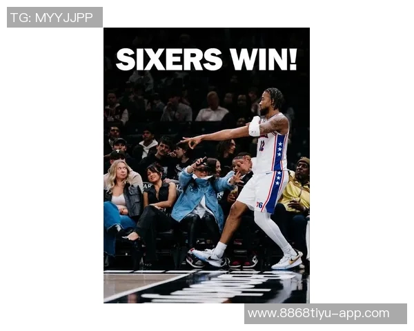 灾难过后迎新机76人新赛季挑战重重但前景依旧可期 灾难过后迎新机76人新赛季挑战重重但前景依旧可期