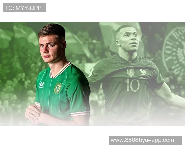 曼奇尼谈埃文弗格森伤病影响复苏之路充满挑战与不易