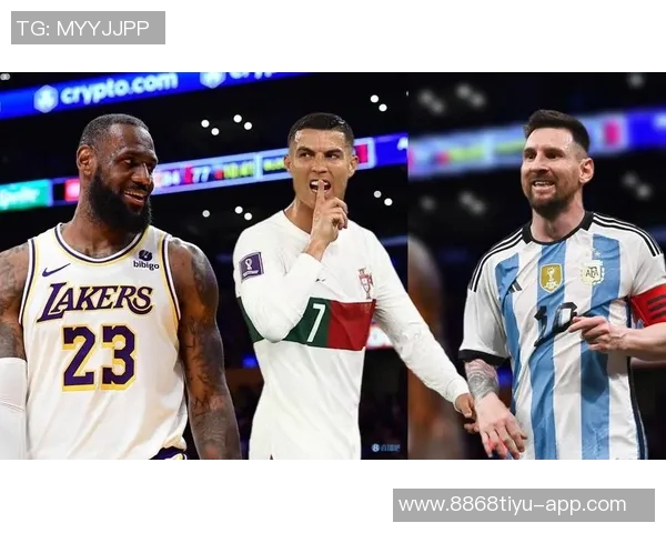 克罗斯评选历史最佳阵容梅西C罗领衔中场魔笛齐祖前锋大小罗同在 克罗斯评选历史最佳阵容梅西C罗领衔中场魔笛齐祖前锋大小罗同在