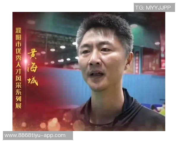 卢卡库身价骤降至1500万欧曾两度突破1亿的辉煌岁月