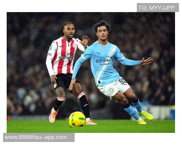 小基恩欲冬窗离队佛罗伦萨富勒姆有意引进他