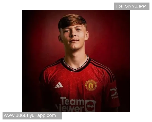 曼联21岁前锋马瑟冬窗或将离队多家俱乐部已表达关注