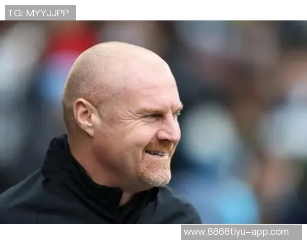 诺丁汉森林上月求贤未果拒绝帕尔梅拉斯主帅执教邀请