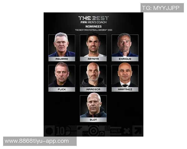 皮克谈巴萨与巴西球员的深厚渊源称内马尔应获金球奖荣誉