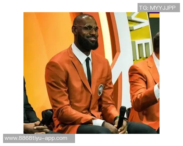 詹姆斯赞多伦多球迷热情好客感受独特的温暖欢迎 詹姆斯赞多伦多球迷热情好客感受独特的温暖欢迎