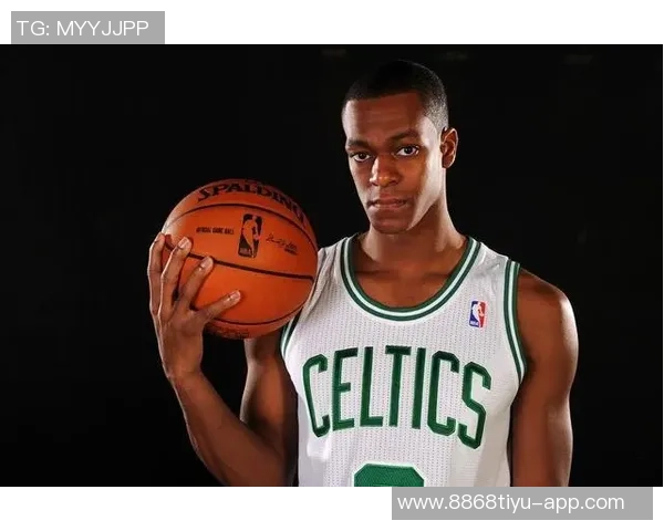 美记分析隆多在绿军的成长历程期待谢泼德能稳定贡献20分钟表现