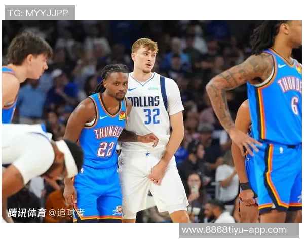 基德谈弗拉格成长：艰难时刻与胶着比赛将助他变得更强