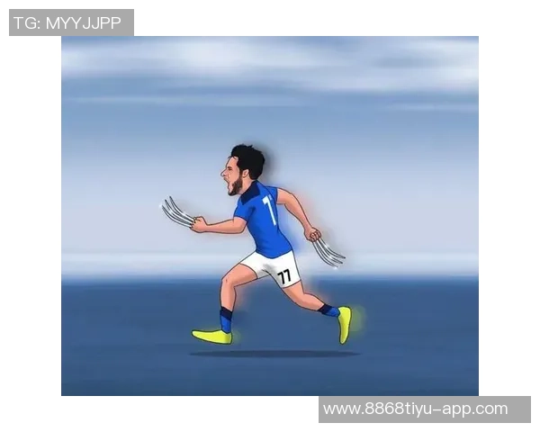 今日趣图：世一卫力劈华山展现十佳球实力曾效力凯尔特人风采依旧