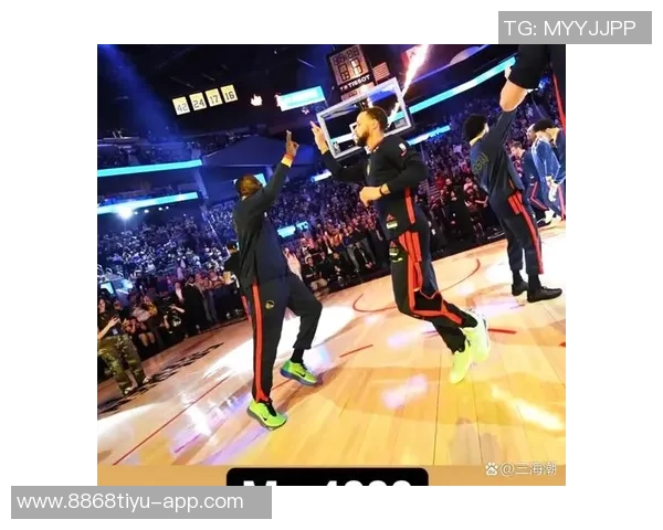 勇士阵容虽老化但实力依旧西部争冠对手不可小觑 勇士阵容虽老化但实力依旧西部争冠对手不可小觑