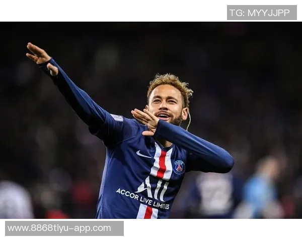 内马尔带伤坚持出战助桑托斯大胜33岁球星3场贡献2球1助力保级成功 内马尔带伤坚持出战助桑托斯大胜33岁球星3场贡献2球1助力保级成功