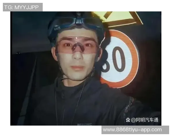 无锡队长吴磊谈进四强艰辛备战胜利是对质疑的最佳回应