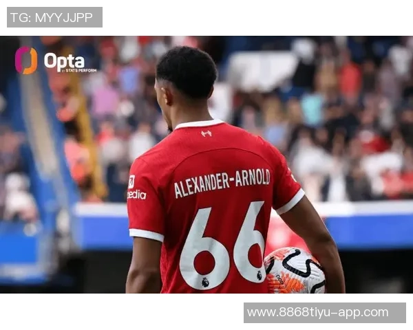 范迪克谈维尔茨外界关注过度新援实力毋庸置疑值得信赖