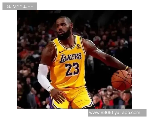 詹姆斯感慨人生如大富翁无法重启起点的无奈与坚持 詹姆斯感慨人生如大富翁无法重启起点的无奈与坚持