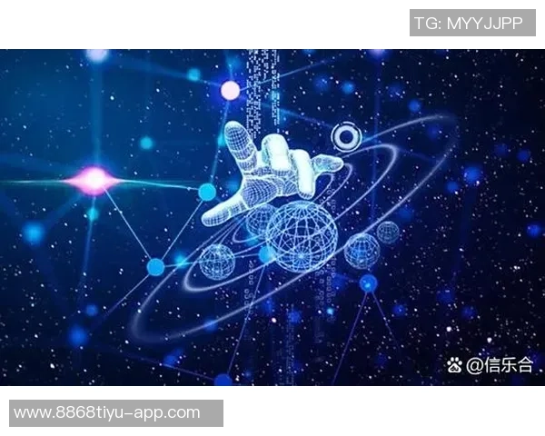 米兰总监强调经验的重要性不迷信人工智能和数据分析