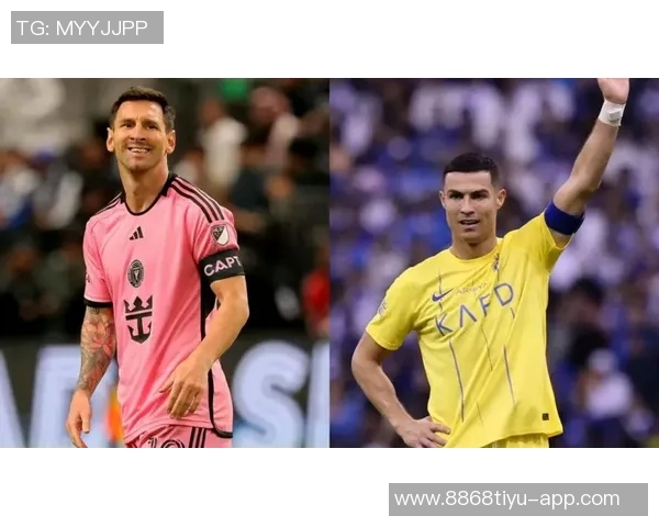 梅西与C罗再创辉煌38岁梅西17次入选最佳40岁C罗15次紧随其后