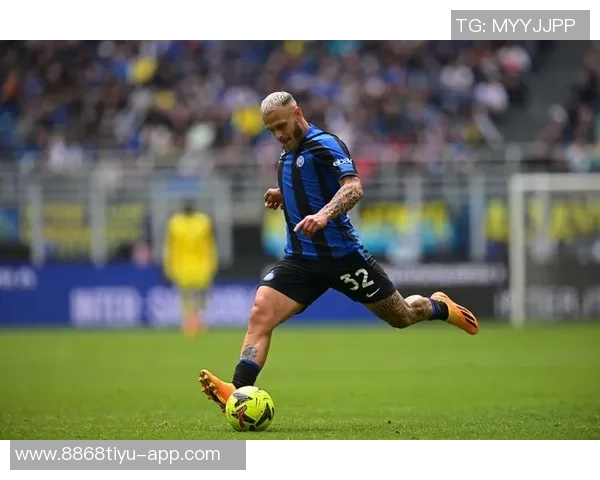 迪马尔科回忆与小因扎吉的愉快时光表示没有怨言 迪马尔科回忆与小因扎吉的愉快时光表示没有怨言