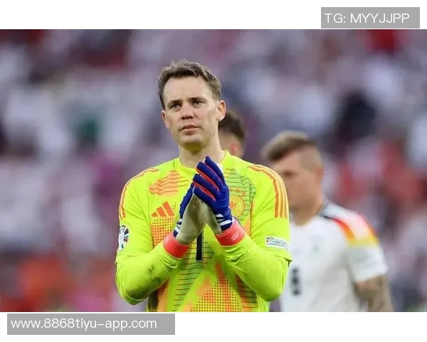 勒夫谈召回胡梅尔斯穆勒建议纳格尔斯曼考虑诺伊尔复出