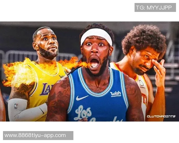 库里谈伤情：血痕源于对湖人比赛实际情况并不严重